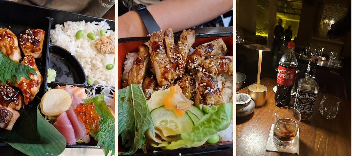 Kokoya - Gallery Image 1