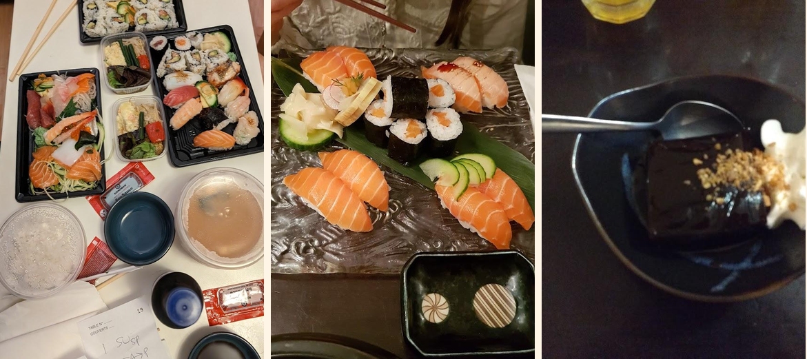 Kokoya - Gallery Image 3