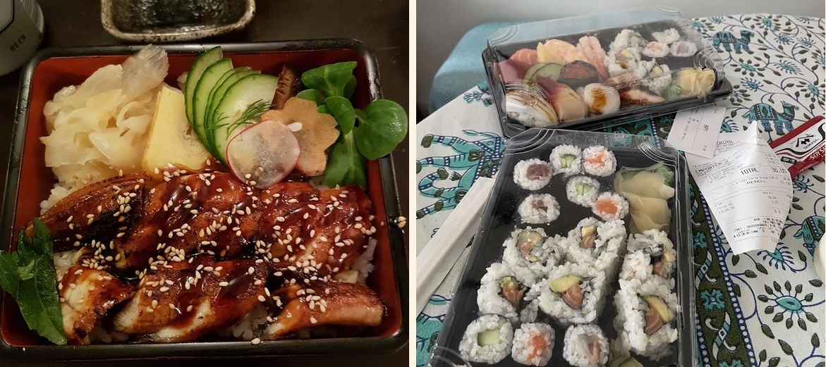 Kokoya - Gallery Image 4