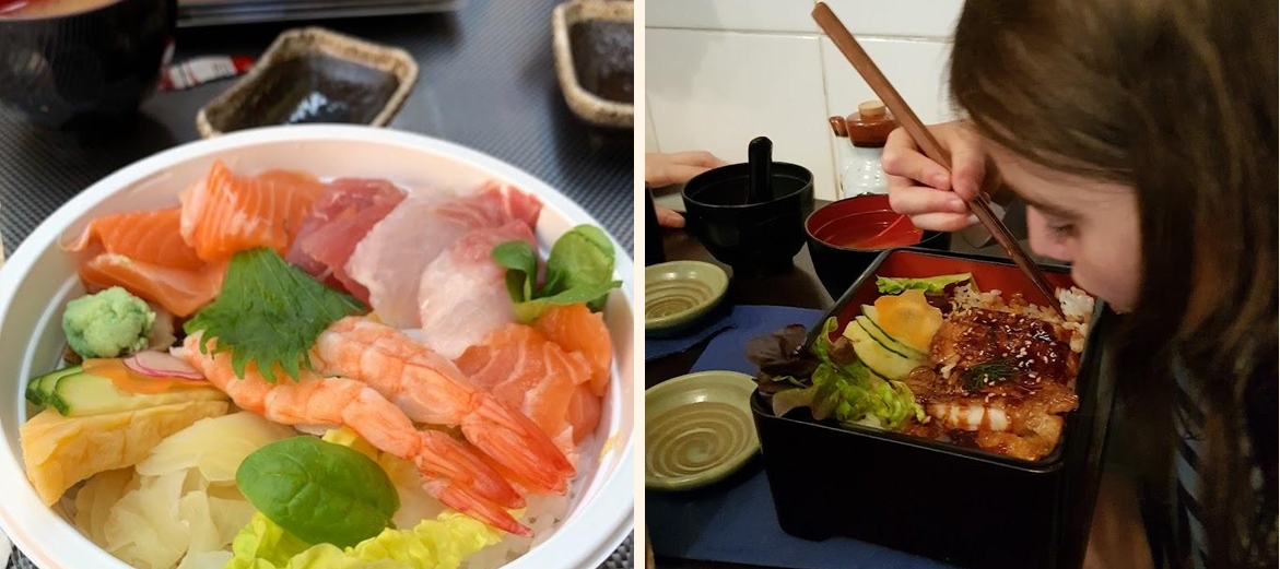 Kokoya - Gallery Image 5