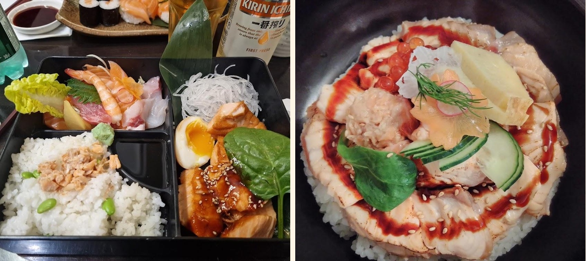 Kokoya - Gallery Image 6