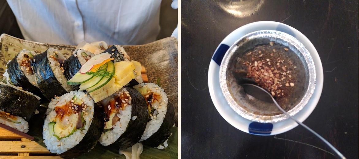 Kokoya - Gallery Image 7